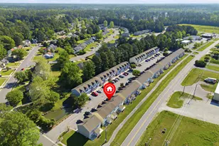 110 Cornerstone Pl, Jacksonville, NC 28546 - Photo 30