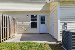 110 Cornerstone Pl, Jacksonville, NC 28546 - Photo 26