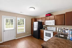 110 Cornerstone Pl, Jacksonville, NC 28546 - Photo 10