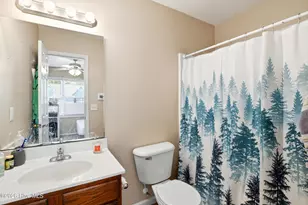 110 Cornerstone Pl, Jacksonville, NC 28546 - Photo 18