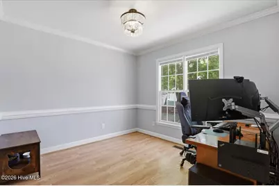 310 Ryan Boulevard, Goldsboro, NC 27534 - Photo 2