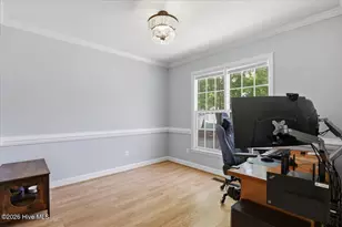 310 Ryan Blvd, Goldsboro, NC 27534 - Photo 2