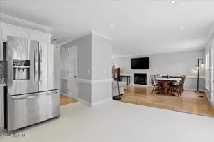 310 Ryan Blvd, Goldsboro, NC 27534 - Photo 20