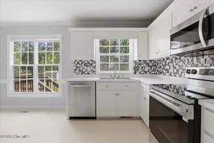 310 Ryan Blvd, Goldsboro, NC 27534 - Photo 24
