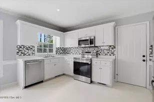 310 Ryan Blvd, Goldsboro, NC 27534 - Photo 22