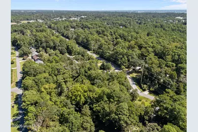 5610 Brittain Drive, Wilmington, NC 28409 - Photo 6