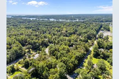 5610 Brittain Drive, Wilmington, NC 28409 - Photo 10