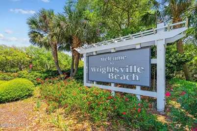 5610 Brittain Drive, Wilmington, NC 28409 - Photo 14
