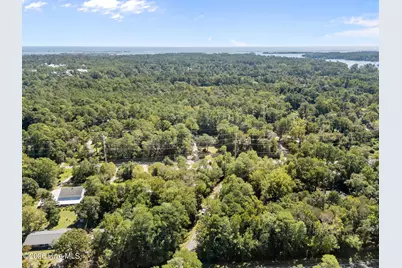 5610 Brittain Drive, Wilmington, NC 28409 - Photo 12