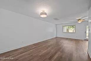 92 Quarterdeck Townes, New Bern, NC 28562 - Photo 6