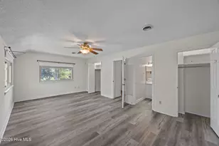 92 Quarterdeck Townes, New Bern, NC 28562 - Photo 18