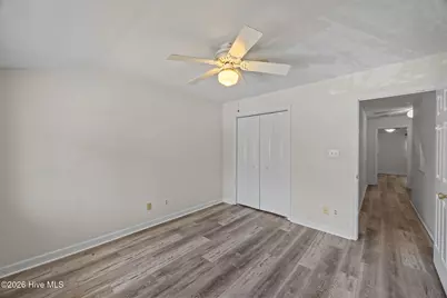 92 Quarterdeck Townes, New Bern, NC 28562 - Photo 28