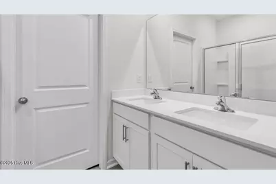 2707 Mindy Way, Winterville, NC 28590 - Photo 28