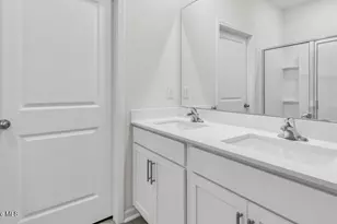 2707 Mindy Wy, Winterville, NC 28590 - Photo 28