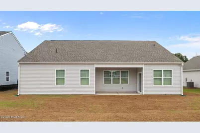 2707 Mindy Way, Winterville, NC 28590 - Photo 30