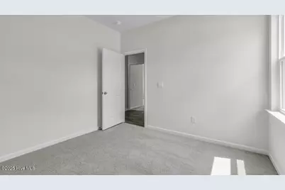 2707 Mindy Way, Winterville, NC 28590 - Photo 24