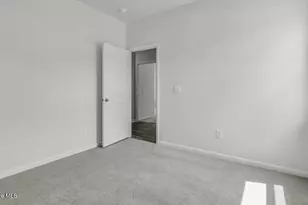 2707 Mindy Wy, Winterville, NC 28590 - Photo 24