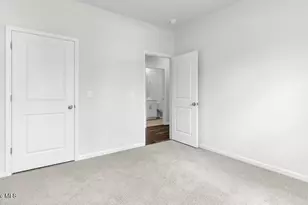 2707 Mindy Wy, Winterville, NC 28590 - Photo 22