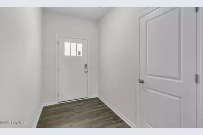 2707 Mindy Way, Winterville, NC 28590 - Photo 6