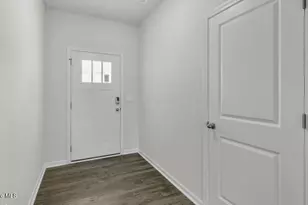 2707 Mindy Wy, Winterville, NC 28590 - Photo 6