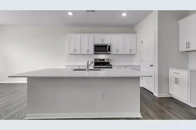2707 Mindy Way, Winterville, NC 28590 - Photo 6