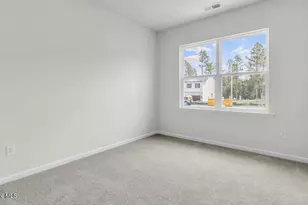 2707 Mindy Wy, Winterville, NC 28590 - Photo 18