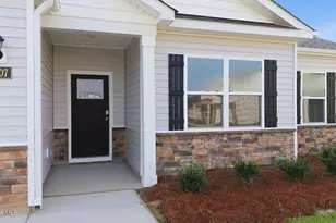 2707 Mindy Wy, Winterville, NC 28590 - Photo 4