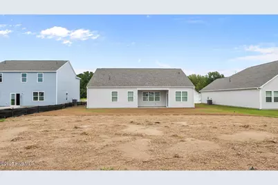 2707 Mindy Way, Winterville, NC 28590 - Photo 32