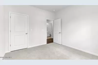 2707 Mindy Way, Winterville, NC 28590 - Photo 18