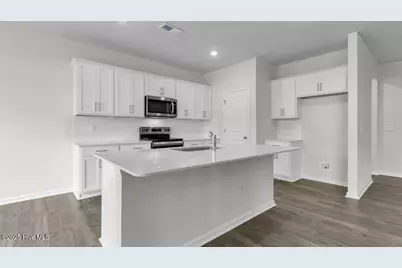2707 Mindy Way, Winterville, NC 28590 - Photo 12