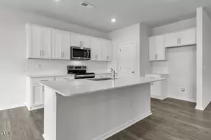 2707 Mindy Wy, Winterville, NC 28590 - Photo 12