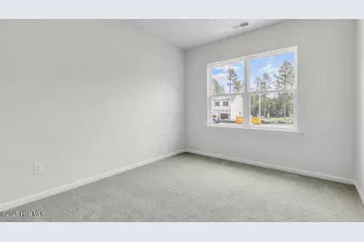2707 Mindy Way, Winterville, NC 28590 - Photo 14