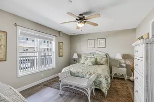 105 SE 58th St, Oak Island, NC 28465 - Photo 26
