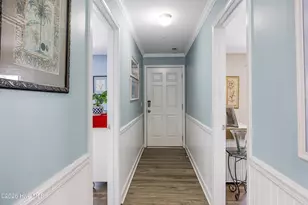 105 SE 58th St, Oak Island, NC 28465 - Photo 10