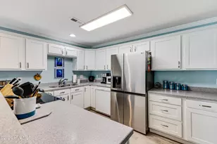 105 SE 58th St, Oak Island, NC 28465 - Photo 12