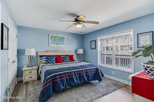 105 SE 58th St, Oak Island, NC 28465 - Photo 22