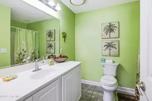 105 SE 58th St, Oak Island, NC 28465 - Photo 28