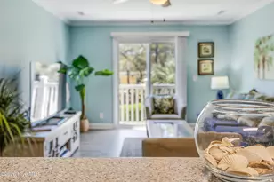 105 SE 58th St, Oak Island, NC 28465 - Photo 20