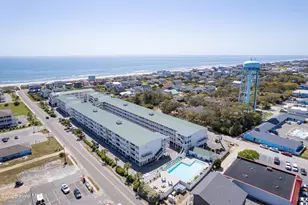 105 SE 58th St, Oak Island, NC 28465 - Photo 34