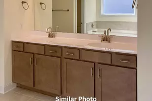289 Water Wagon Trl, Jacksonville, NC 28546 - Photo 16