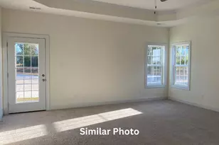 289 Water Wagon Trl, Jacksonville, NC 28546 - Photo 14