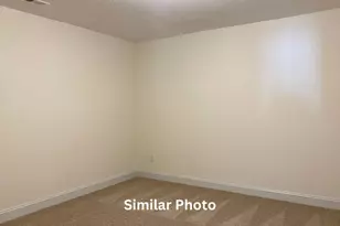289 Water Wagon Trl, Jacksonville, NC 28546 - Photo 24