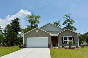 4518 Terrace Rd SW, Shallotte, NC 28470 - Photo 1