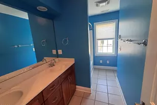 118 Captains Ln, Sneads Ferry, NC 28460 - Photo 26