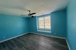 118 Captains Ln, Sneads Ferry, NC 28460 - Photo 12