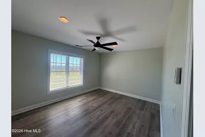 118 Captains Lane, Sneads Ferry, NC 28460 - Photo 6
