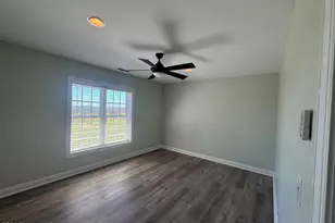 118 Captains Ln, Sneads Ferry, NC 28460 - Photo 6