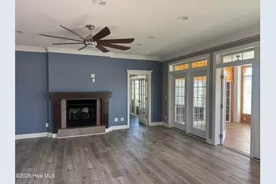 118 Captains Lane, Sneads Ferry, NC 28460 - Photo 20