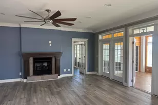 118 Captains Ln, Sneads Ferry, NC 28460 - Photo 20