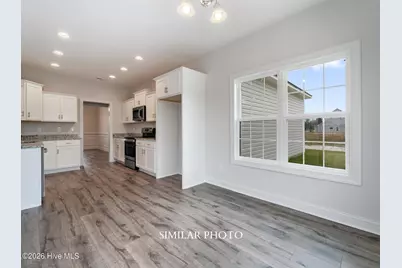 490 Appalachian Trail N, Jacksonville, NC 28546 - Photo 12